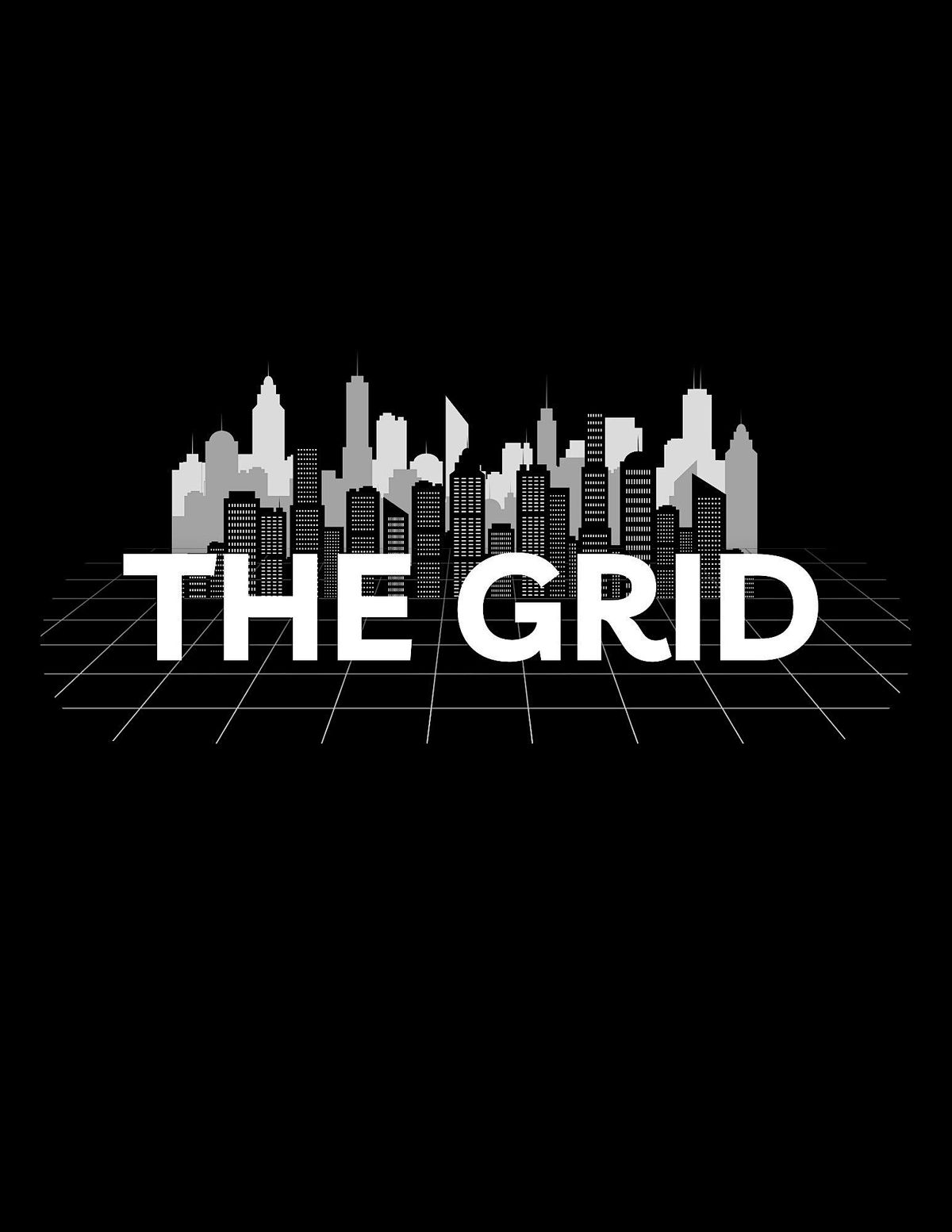 The Grid, Chicago, 29 January | Event in Chicago | AllEvents