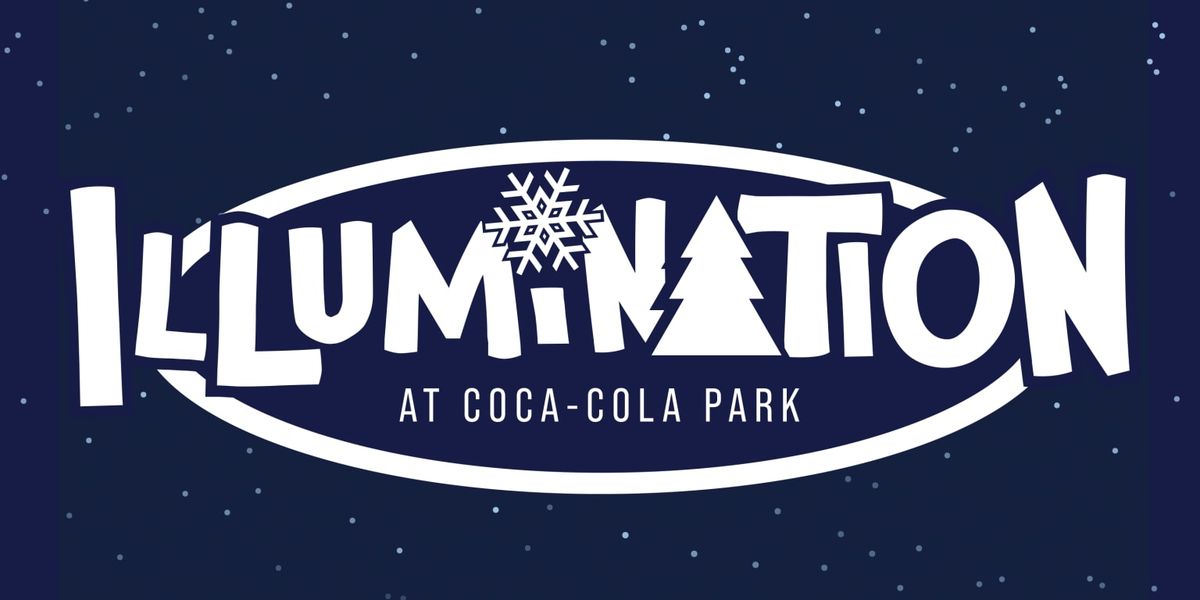 Parking Syracuse Mets at Lehigh Valley IronPigs, 16 September | Event in Allentown | AllEvents