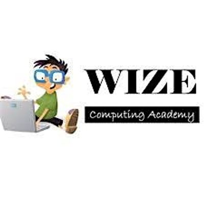 Wize Computing Academy
