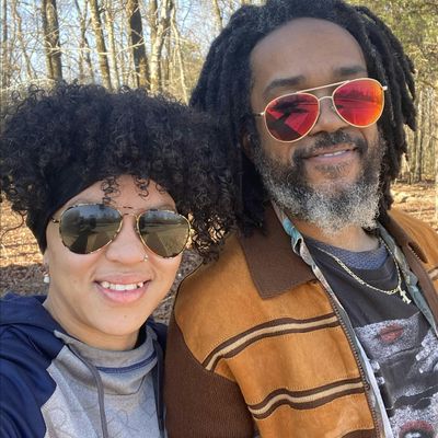 donjuan & jeanne logo