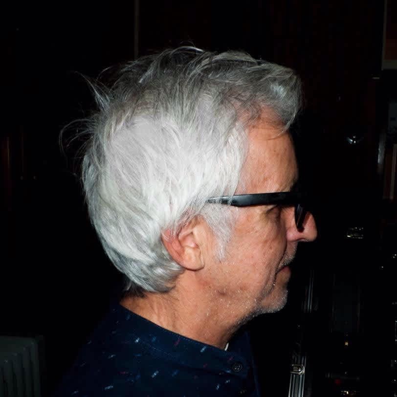 Kiko Veneno Madrid Tickets, 5 February | Event in Madrid | AllEvents