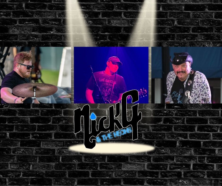 nick-g-and-the-neons-at-fat-cowboys-bbq-the-fat-cowboys-bbq-69-st-rt