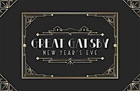 ROHR'S WINE ROOM "ROHR'ING 20'S THEMED NEW YEARS PARTY"~, 31 December | Event in Massillon | AllEvents