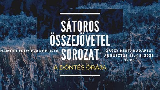 Aƒi A I Aƒi A A Jpest Budapest Events In The City Top Upcoming Events For Aƒi A I Aƒi A A Jpest Budapest Hamori Festival 2022