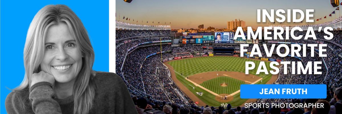 Jean Fruth, 25 February | Event in Wickenburg | AllEvents