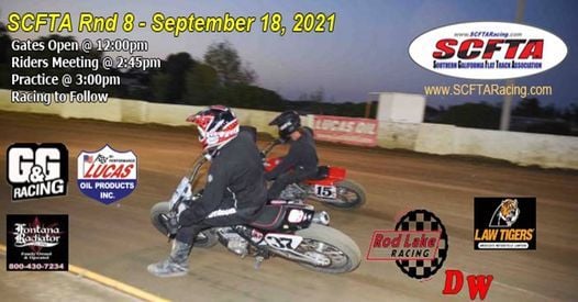 Fontana Events List Of All Upcoming Fontana Events In Perris Perris Fair 2022