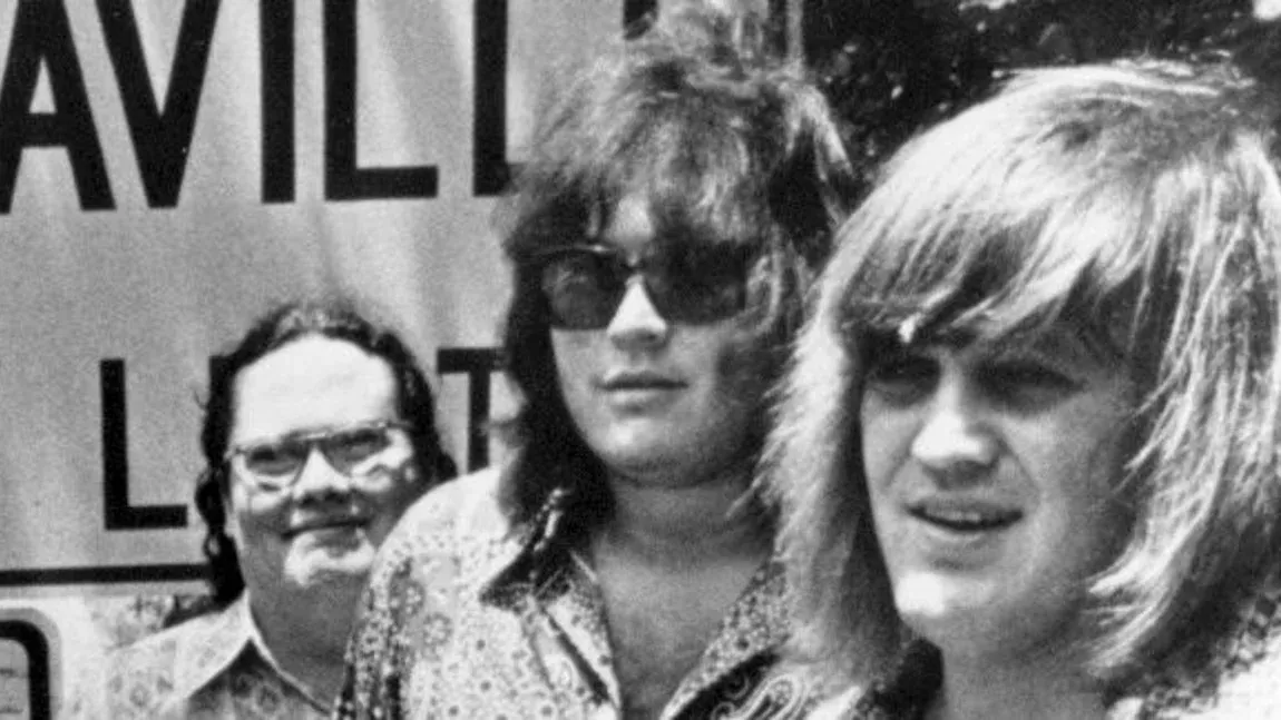 Atlanta Rhythm Section in Red Bank, 7 December | Event in Red Bank | AllEvents