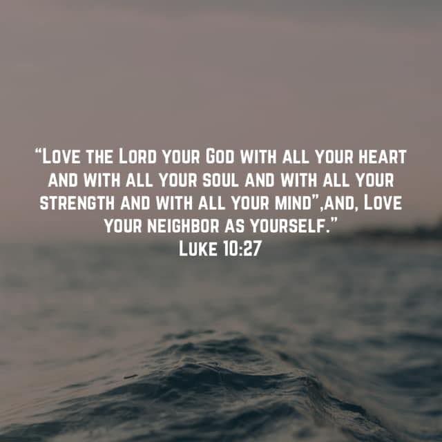 3rd Annual Benefit Dinner, Valley Lighthouse, Elizabethville, February