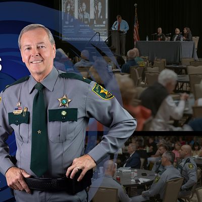 Emergency Readiness Summit 2026