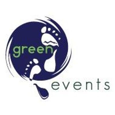 Green Events