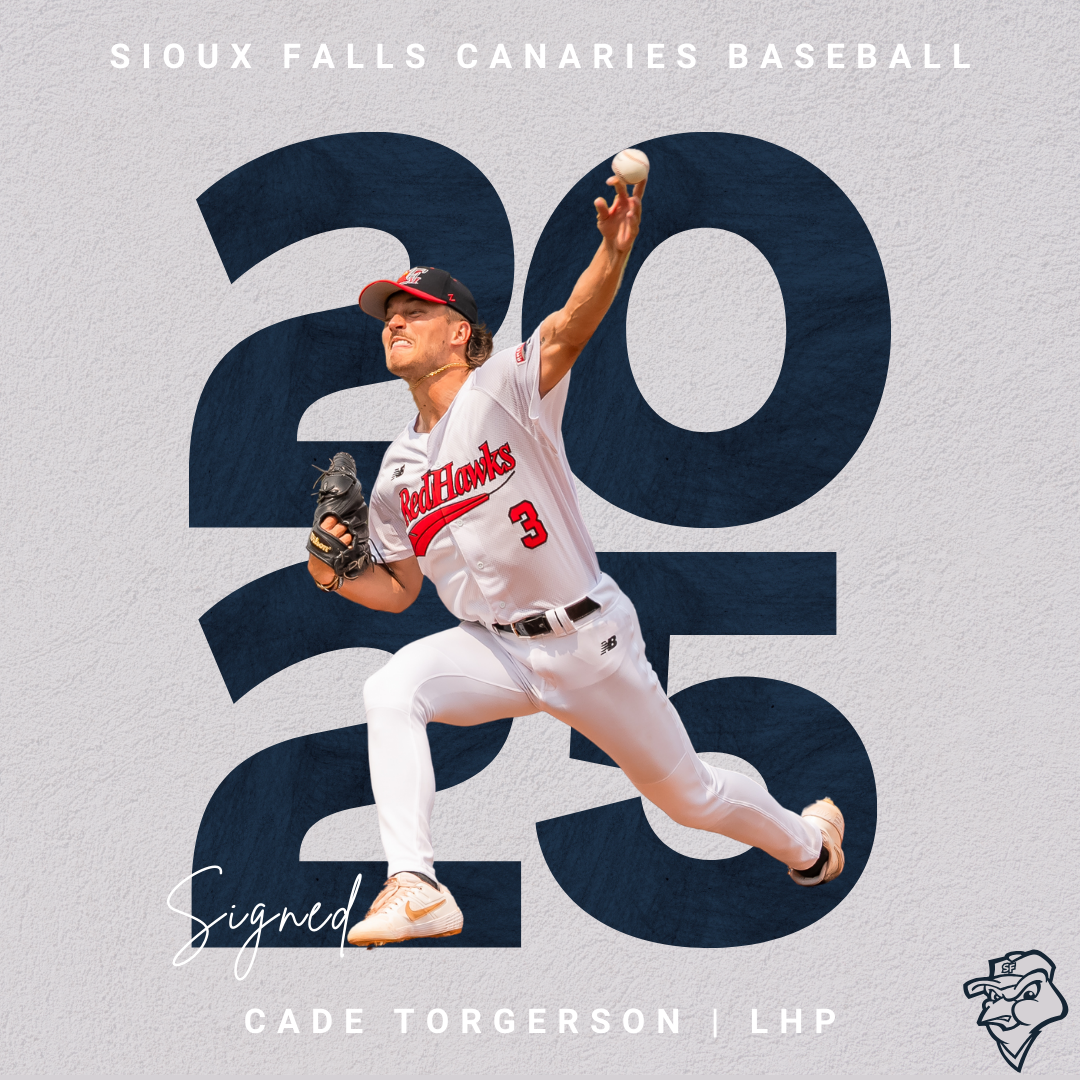 Sioux Falls Canaries at Fargo-Moorhead RedHawks at Newman Outdoor Field, 9 May | Event in Fargo | AllEvents