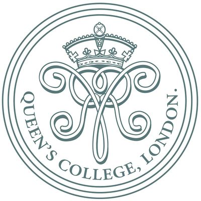 Queen's College, London