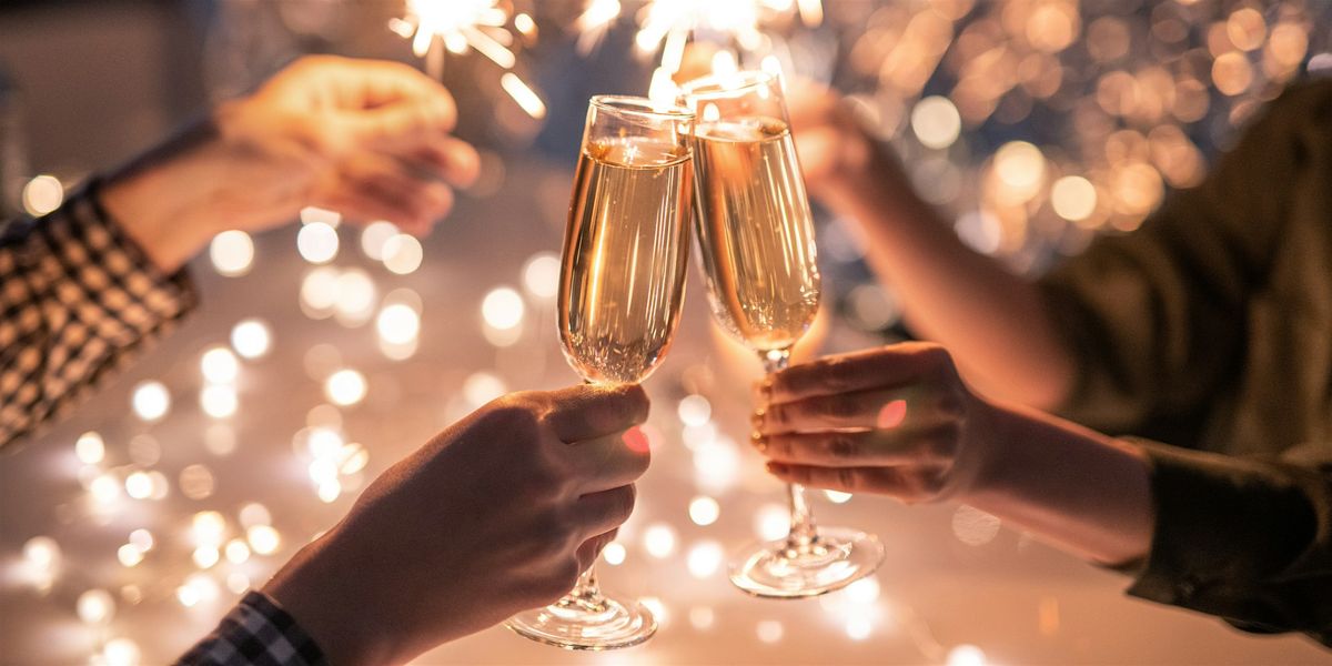 Celebration Wines! @ Living Room Wines, 22 December | Event in Portland | AllEvents