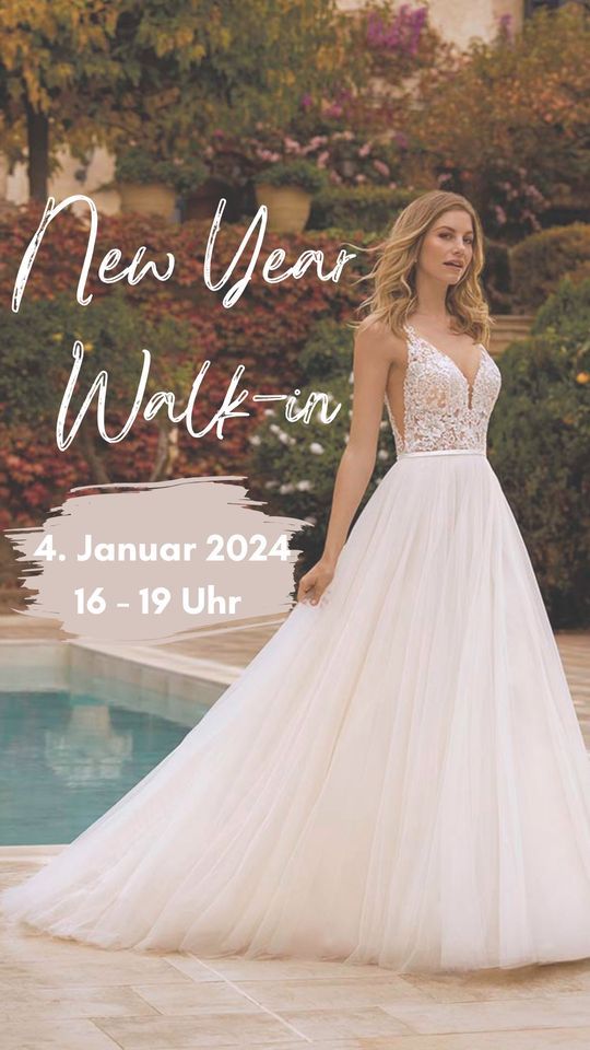 suche arbeit reinigung in eislingen