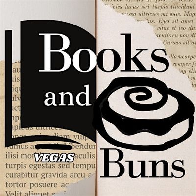 Books and Buns