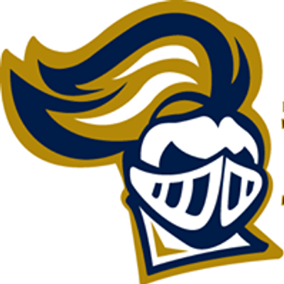 Mater Dei PTO