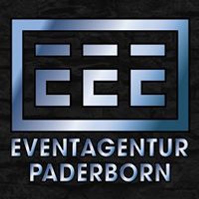 E.E.E.-Eventagentur Paderborn