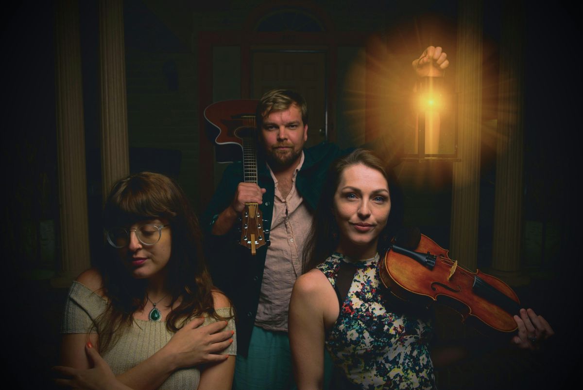 Light the Wire at the Ale and the Witch, 21 November | Event in St. Petersburg | AllEvents