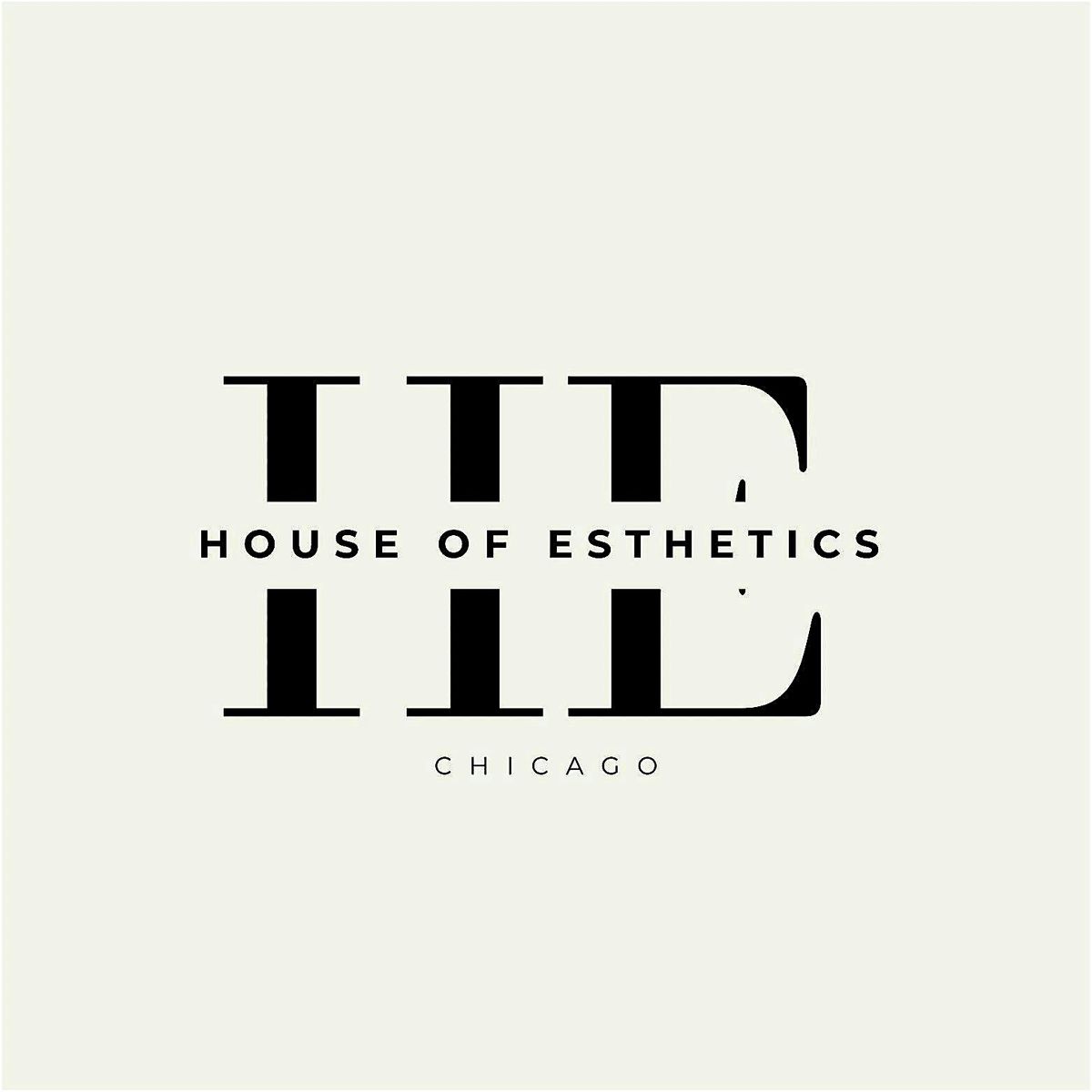 Holiday Facial Party by House Of Esthetics Chicago, 20 December | Event in Chicago | AllEvents