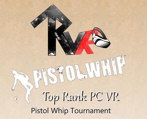 Txaw4ayex22d5m Ridgway Events September 25 2022 To September 26 2022