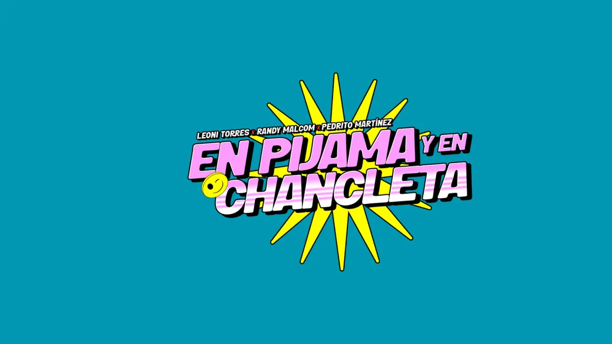 Leoni Torres in Coral Gables, 14 February | Event in Coral Gables | AllEvents