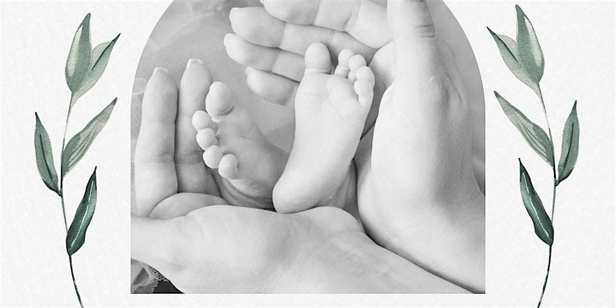 Clacton & Surrounding areas - Infant Feeding and Caring for your newborn, 4 December | Event in Clacton-on-Sea