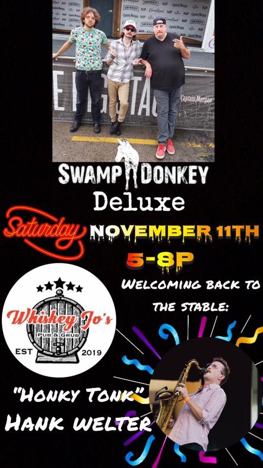 Cedar Rapids Live Music Calendar 