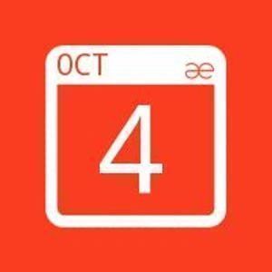 Evansville Purple Aces at Illinois State Redbirds Womens Basketball