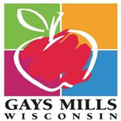Discover Gays Mills, Wisconsin Events | Tickets & Details | AllEvents