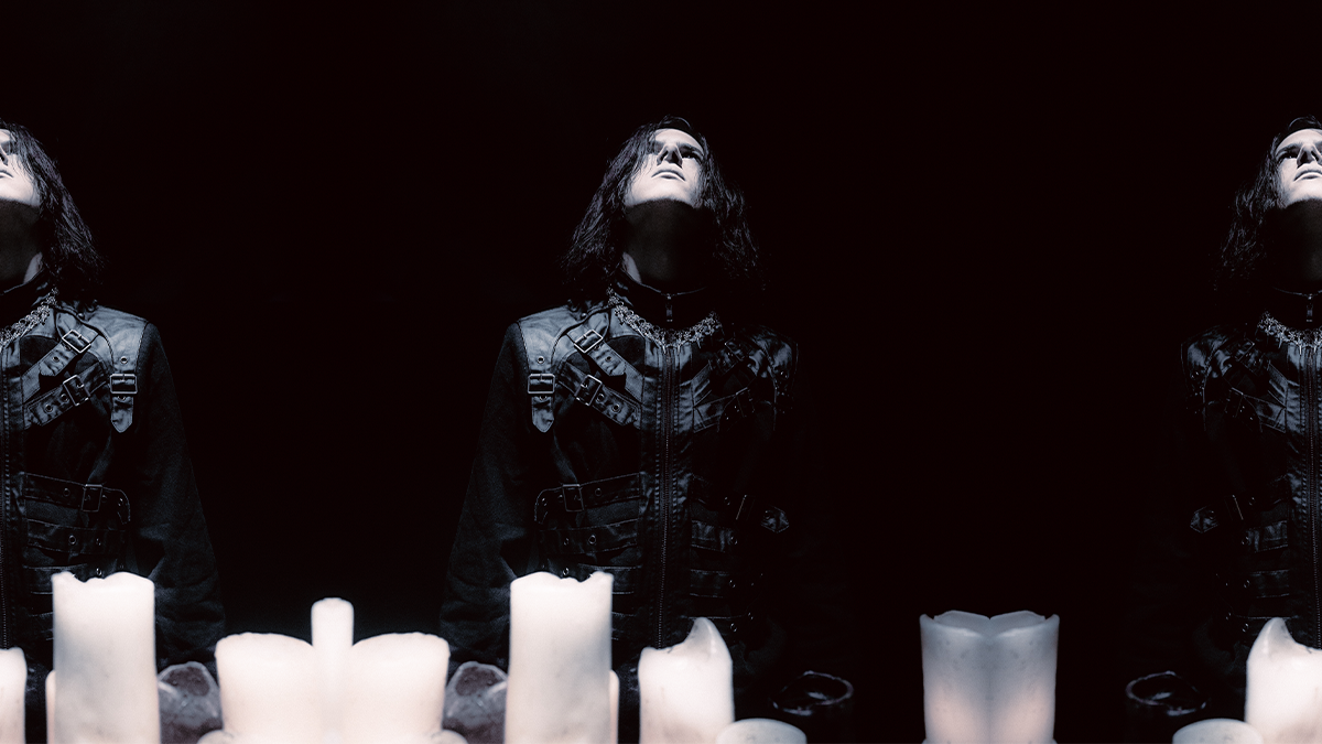 Electronic Thursdays Presents: Emorfik - King of Rage at Myth Nightclub, 11 December | Event in Jacksonville