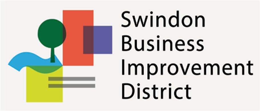 Swindon BID Workshop, 11 November | Event in Swindon | AllEvents