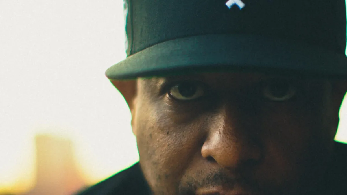 DJ Premier, 9th Wonder, A-Trak, Skratch Bastid, DJ Puffy, Russell Peters, Rich Kidd, Daniel Son, Adam Bomb, Dmoe, ESP, Adam Bomb, ESP in Toronto, 26 July