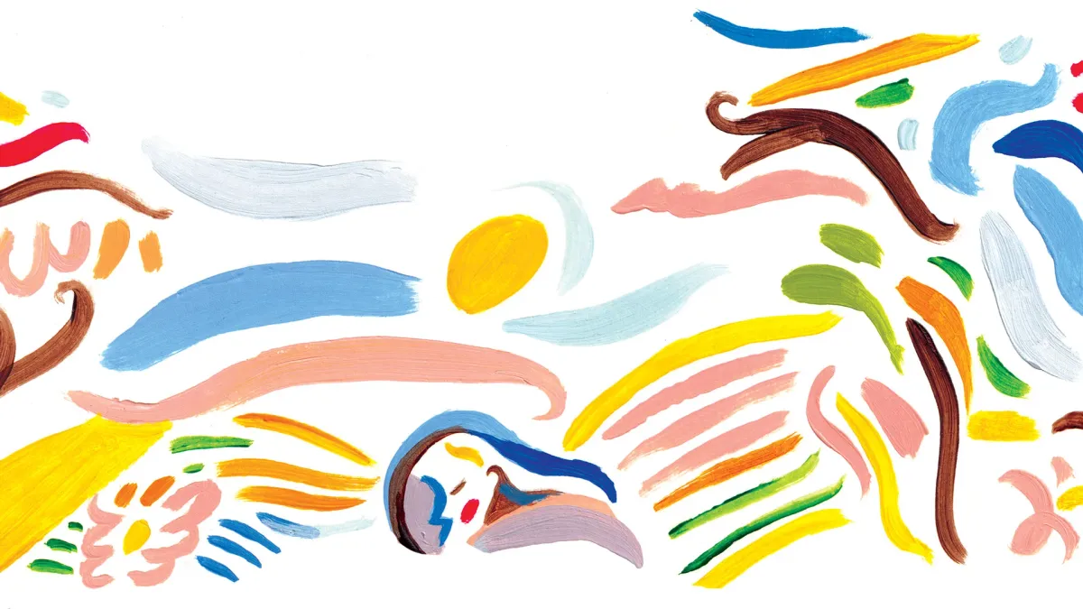 berlioz in Kensington, 10 January | Event in Redfern | AllEvents