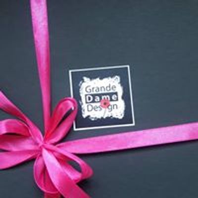 Grande Dame Design