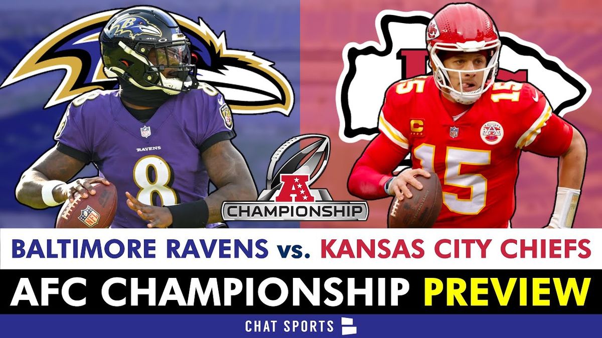 Baltimore Ravens Preseason Game #1 (Date: TBD), 31 July | Event in Baltimore | AllEvents