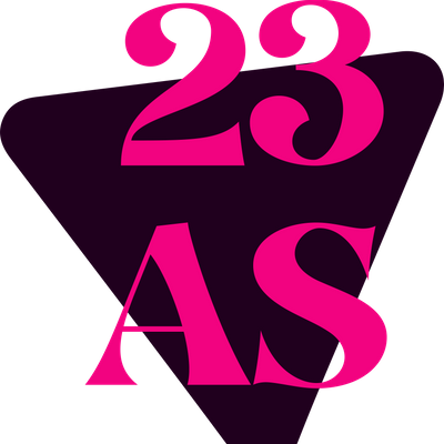 23 ANN SIANG