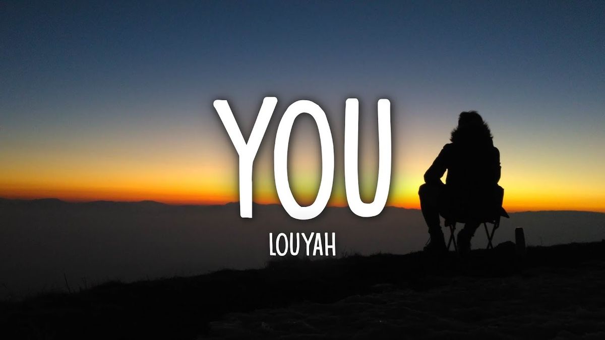 Louyah, Chop Suey, Seattle, 24 May 2024 | AllEvents.in