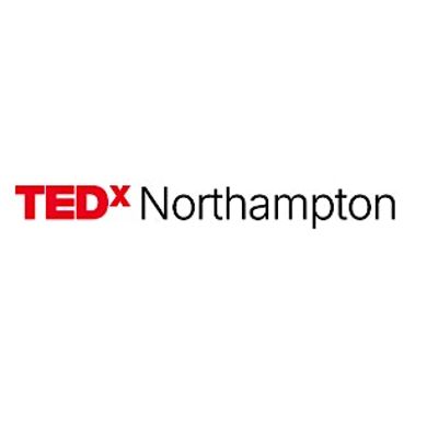 TEDx Northampton