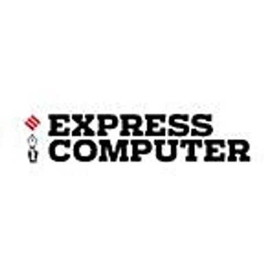 Express Computer