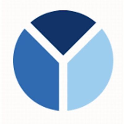 YBG Yale Chicago logo