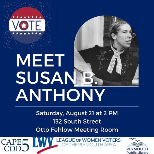 Events In Plymouth Ma In August 2021 Events In Western Mass August 25, 2022