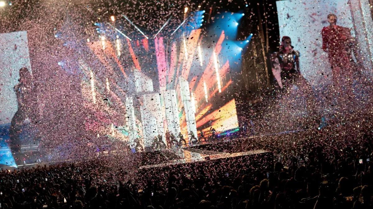 Marco Mengoni in Conegliano, 5 October | Event in Conegliano | AllEvents