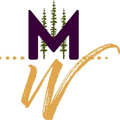 Mudita Wellness