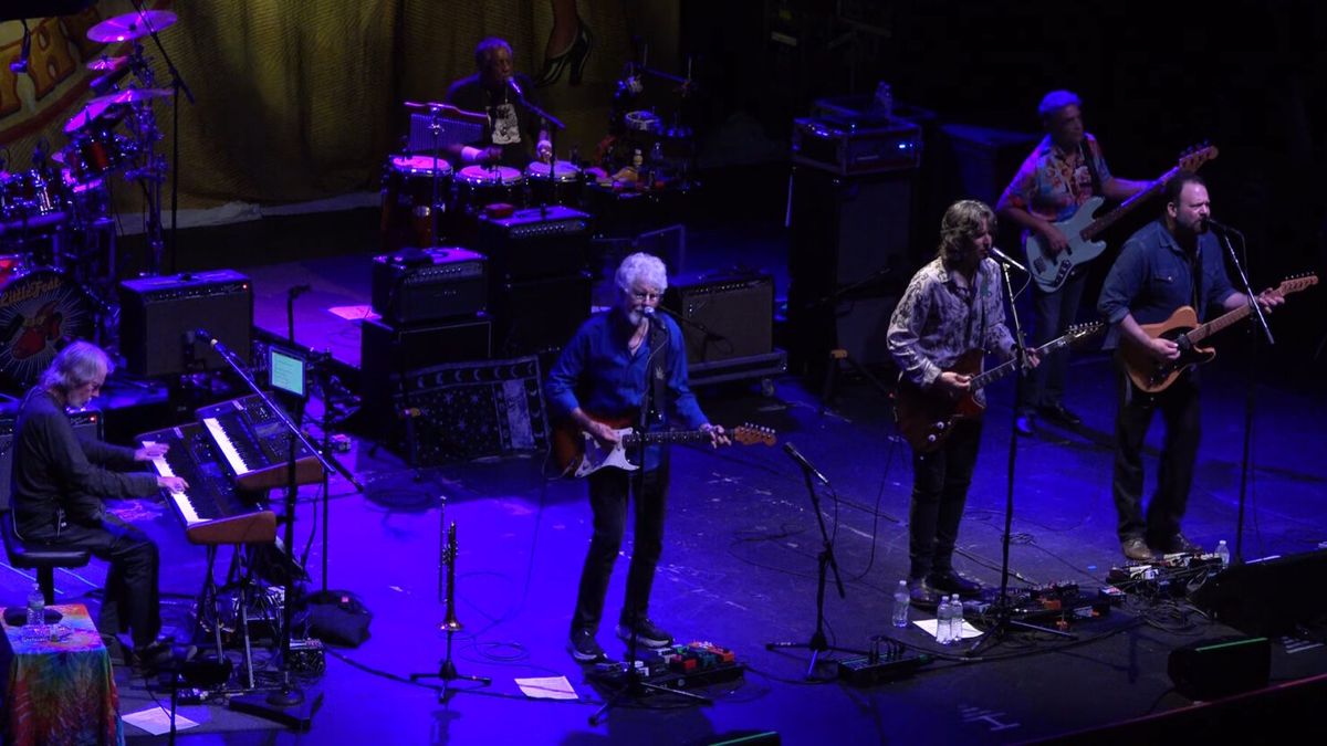 Parking The Vegabonds with Cris Jacobs, 13 December | Event in Washington | AllEvents