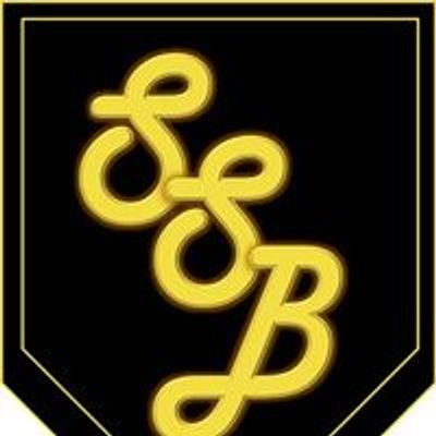 Syston Swing Band