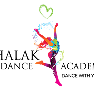 Jhalak Dance Academy