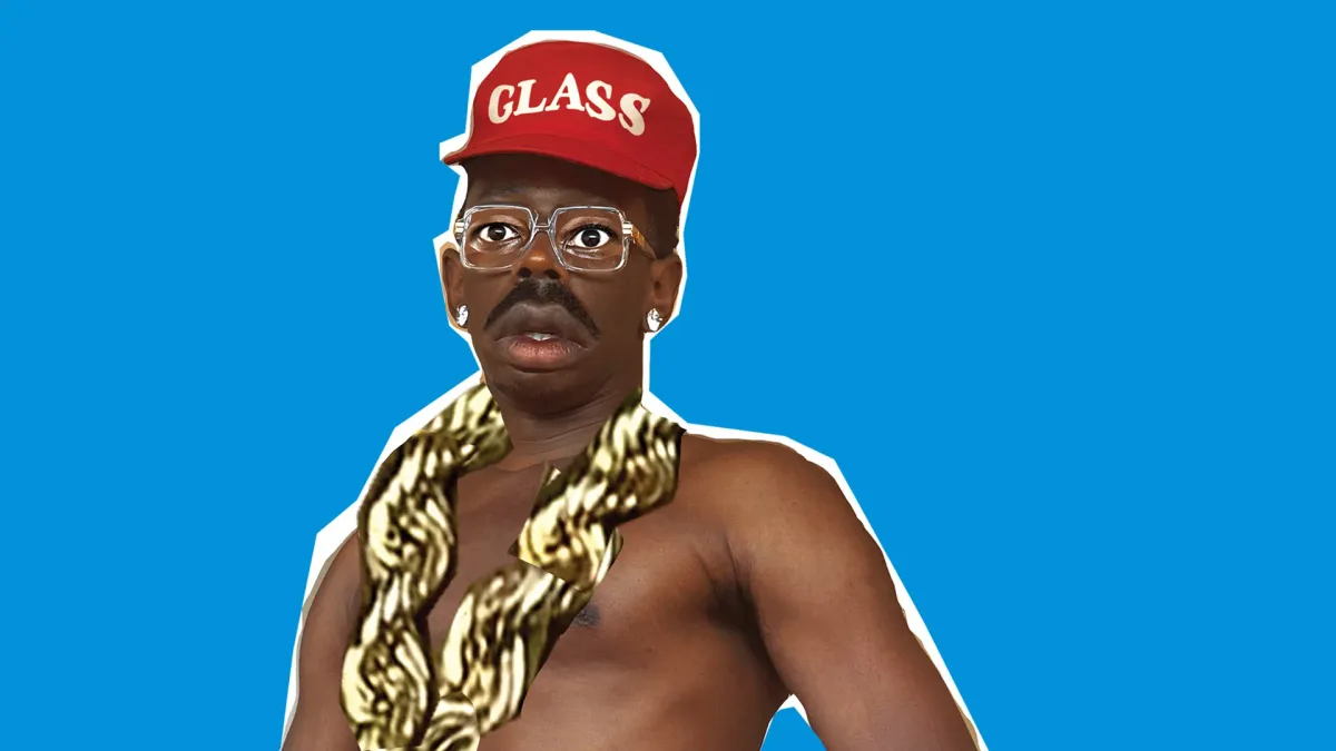 Tyler, The Creator in Melbourne, 24 August | Event in Melbourne | AllEvents