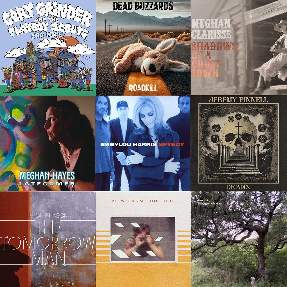 Jeffrey Siegel's Keyboard Conversations: A Few More of our Favorite Things!, 4 May | Event in Palm Desert