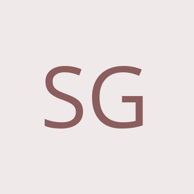 Sunny Bank Mills Gallery logo