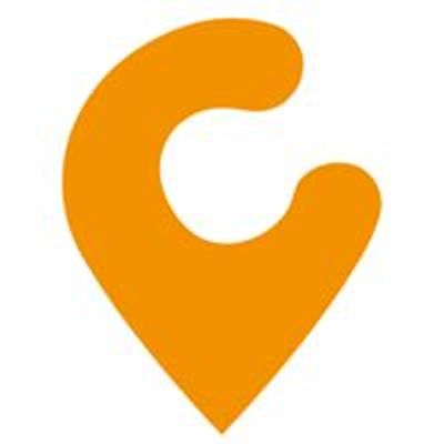 Discover Colla coworking Events | Tickets & Details | AllEvents